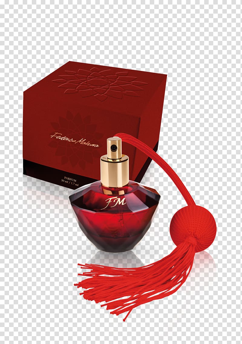 Perfume FM GROUP Note Cosmetics Sandalwood, PARFUME transparent background PNG clipart
