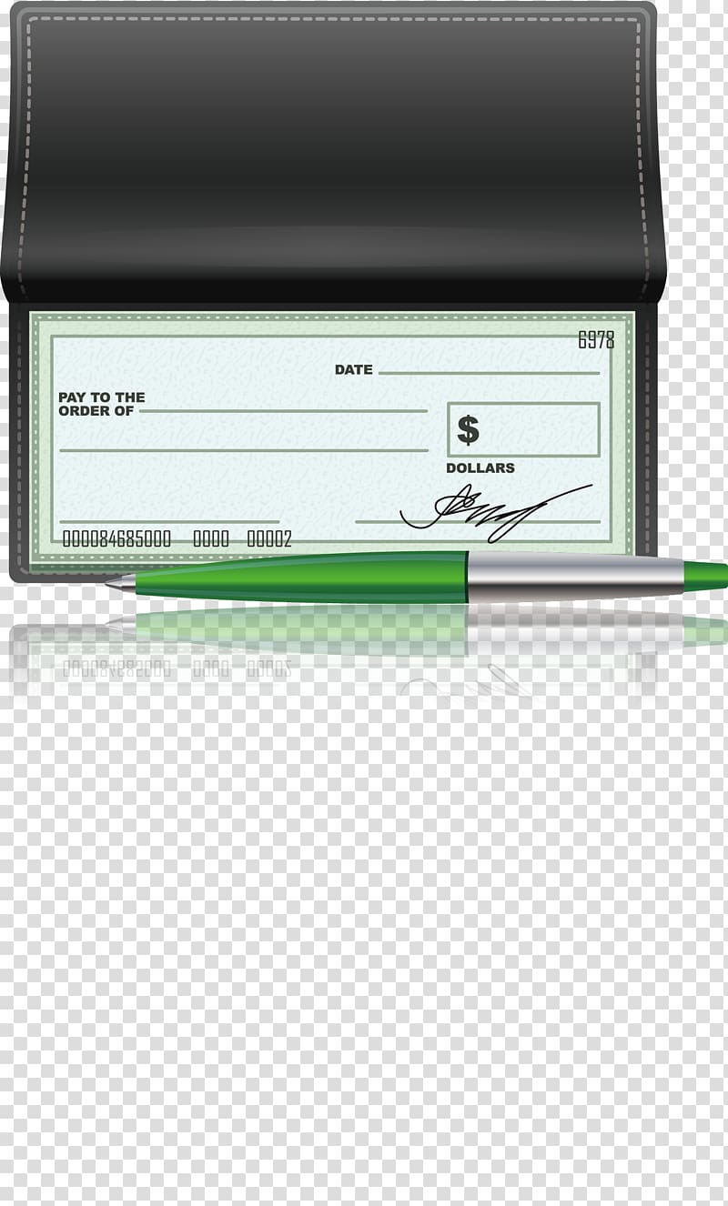 Travel visa Credit card, Visa decoration material transparent background PNG clipart