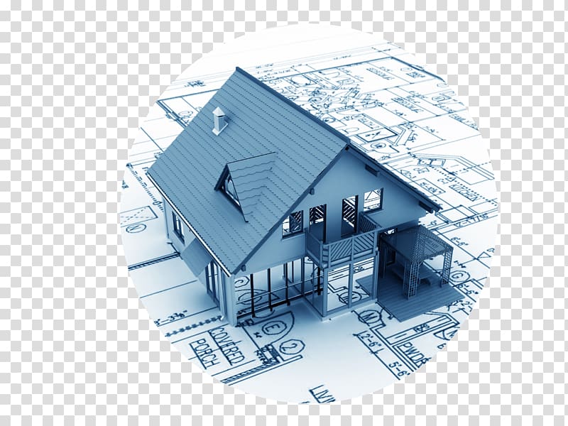 AutoCAD Engineering Construction Architecture House, house transparent background PNG clipart