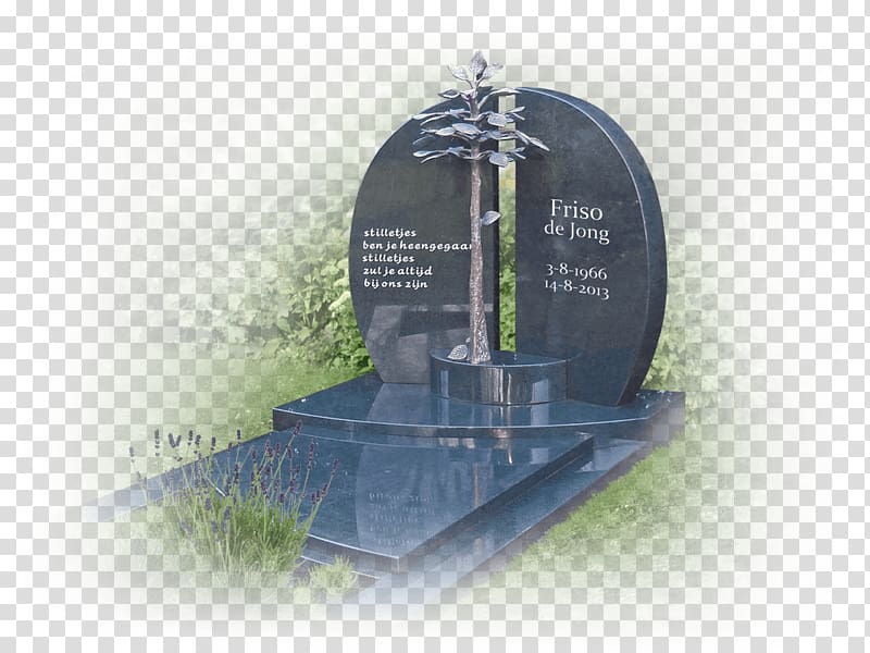 Headstone Grabmal Monument Den Hollandsche Gedenktekens Bronze, others transparent background PNG clipart