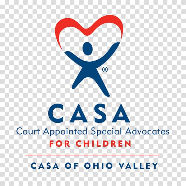 Court Appointed Special Advocates (CASA) Child Best interests, child transparent background PNG clipart