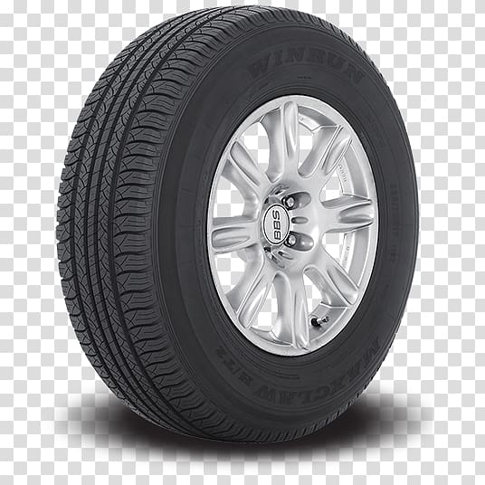 Discount Tire Car Wheel Sport utility vehicle, car transparent background PNG clipart