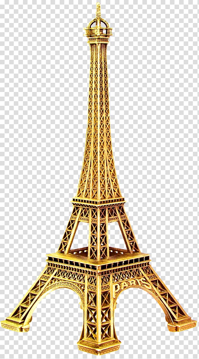 Eiffel Tower Tokyo Tower Paris Las Vegas , eiffel tower transparent background PNG clipart