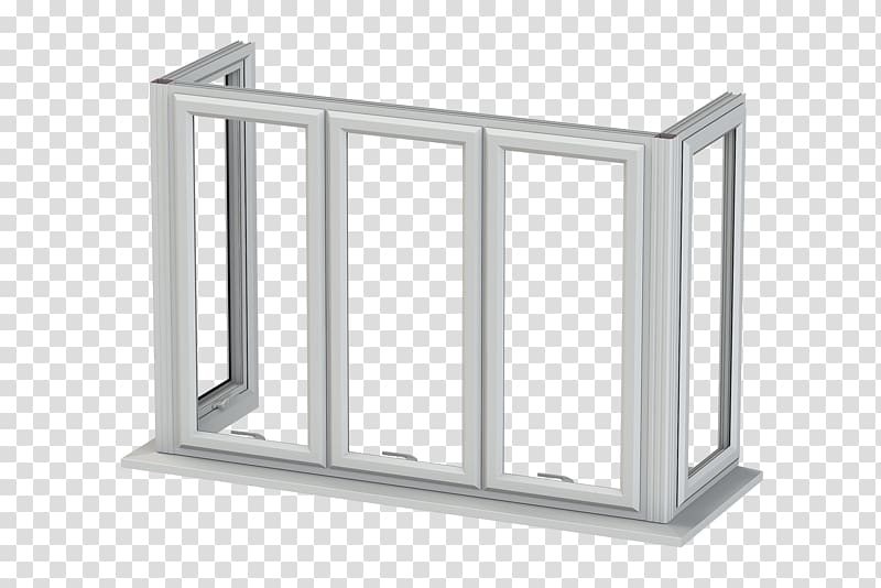 Bay window Building Bow window Insulated glazing, window transparent background PNG clipart