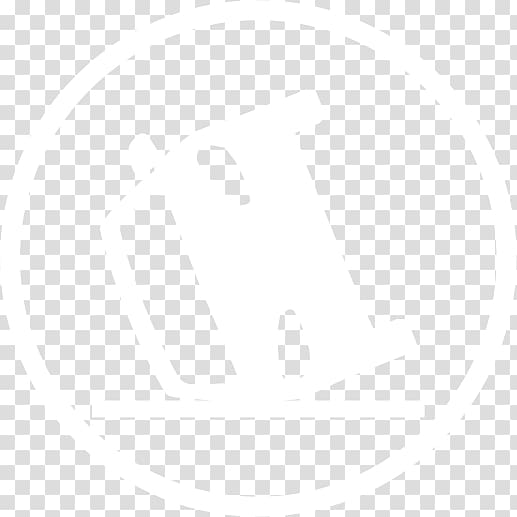Concordia University Wisconsin Uber Hotel Industry Logo, diplôme transparent background PNG clipart