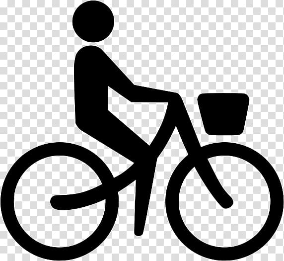 Cycling Bicycle Computer Icons Motocross, cycling transparent background PNG clipart
