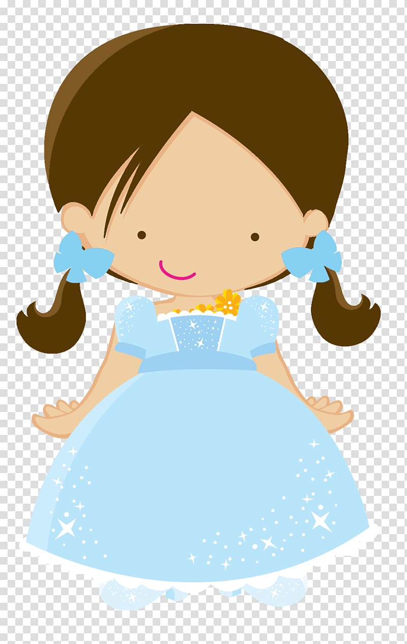 Disney Princess Pocahontas Princess Aurora , Disney Princess transparent background PNG clipart