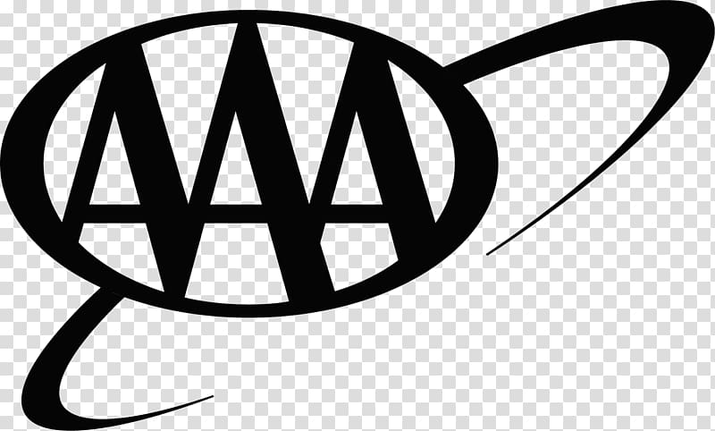 AAA United States Logo Insurance Service, united states transparent background PNG clipart