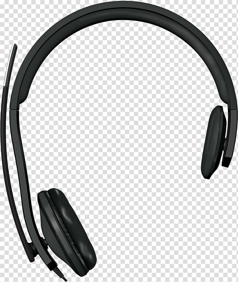 Microphone Microsoft LifeChat LX-6000 Headset Microsoft LifeChat LX-3000, microphone transparent background PNG clipart