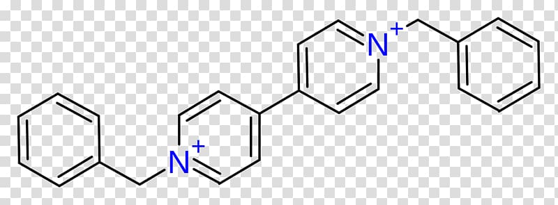 Molecule Chemical formula Molecular mass Molecular formula ChemicalBook, others transparent background PNG clipart