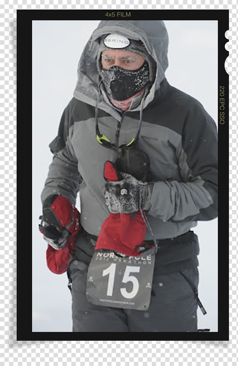 Hoodie Helmet Winter, Helmet transparent background PNG clipart
