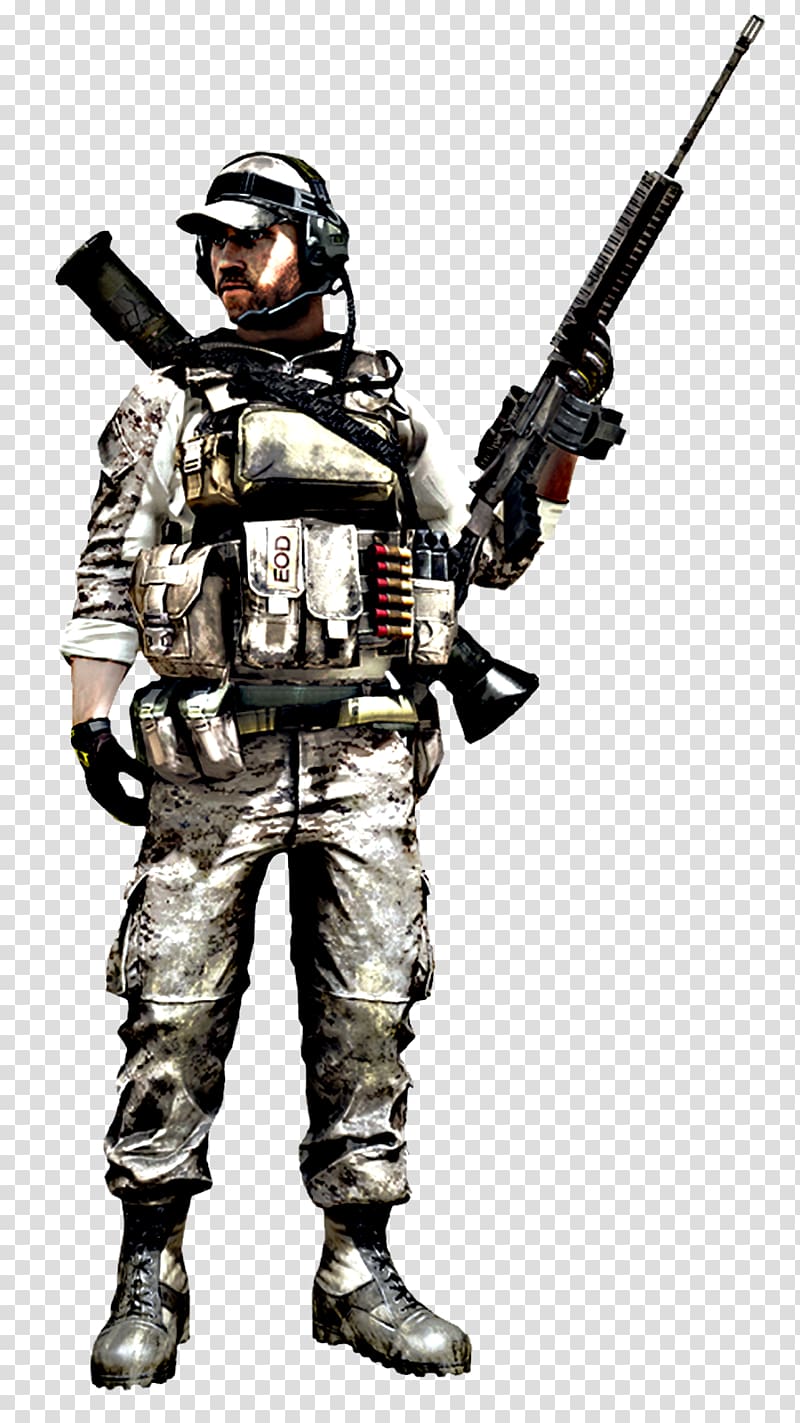 Battlefield 3 Battlefield: Bad Company 2 Battlefield 2142 Battlefield 4 Battlefield Heroes, Battlefield transparent background PNG clipart