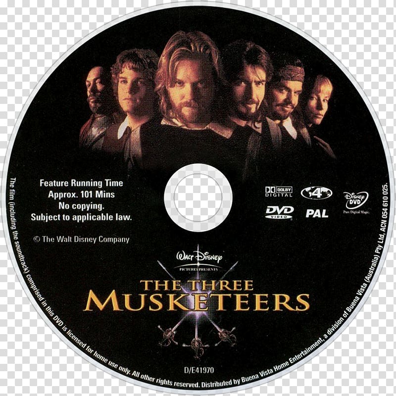 The Three Musketeers Athos Adventure Film Comedy, The Three Musketeers transparent background PNG clipart