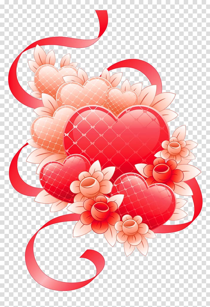 Valentine\'s Day iPhone X Desktop Heart 14 February, valentine\'s day transparent background PNG clipart