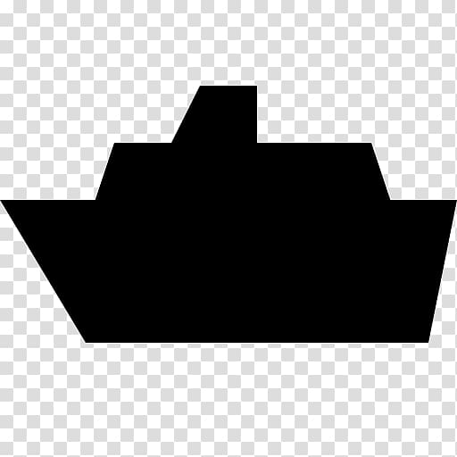 Computer Icons Transport Ship, Ship transparent background PNG clipart