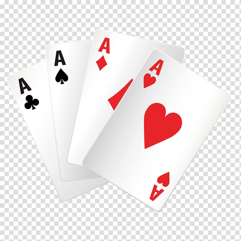 Poker PNG transparent image download, size: 1118x1280px