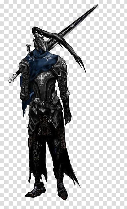 Roblox Dark Souls Armor