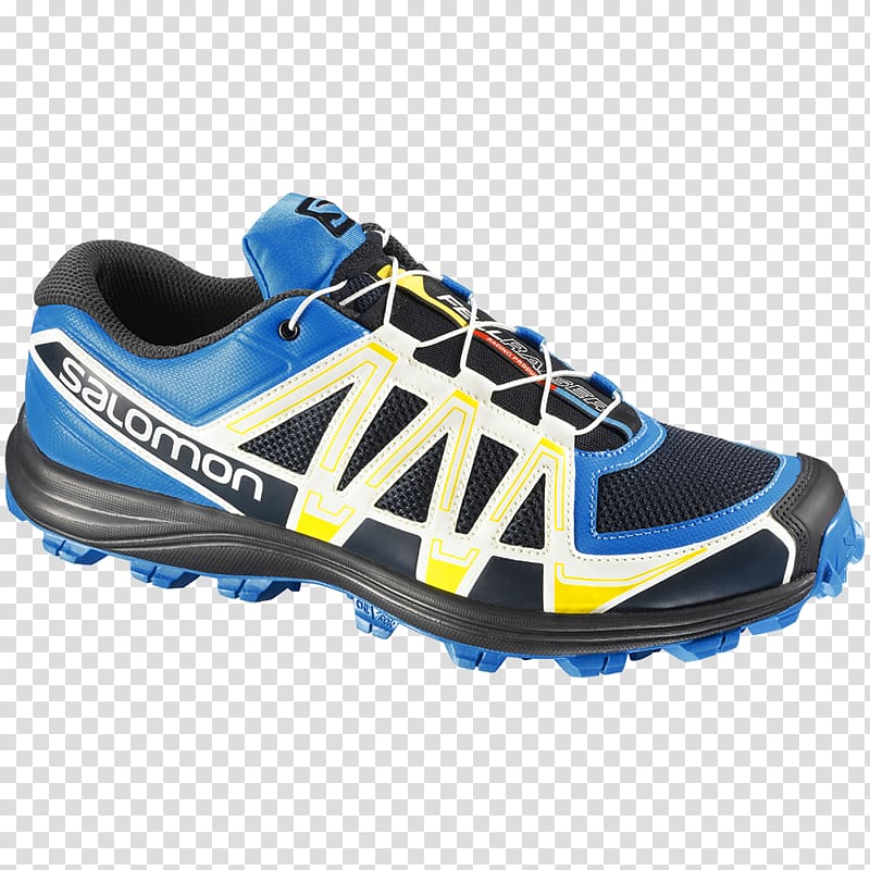 Running shoes transparent background PNG clipart | HiClipart