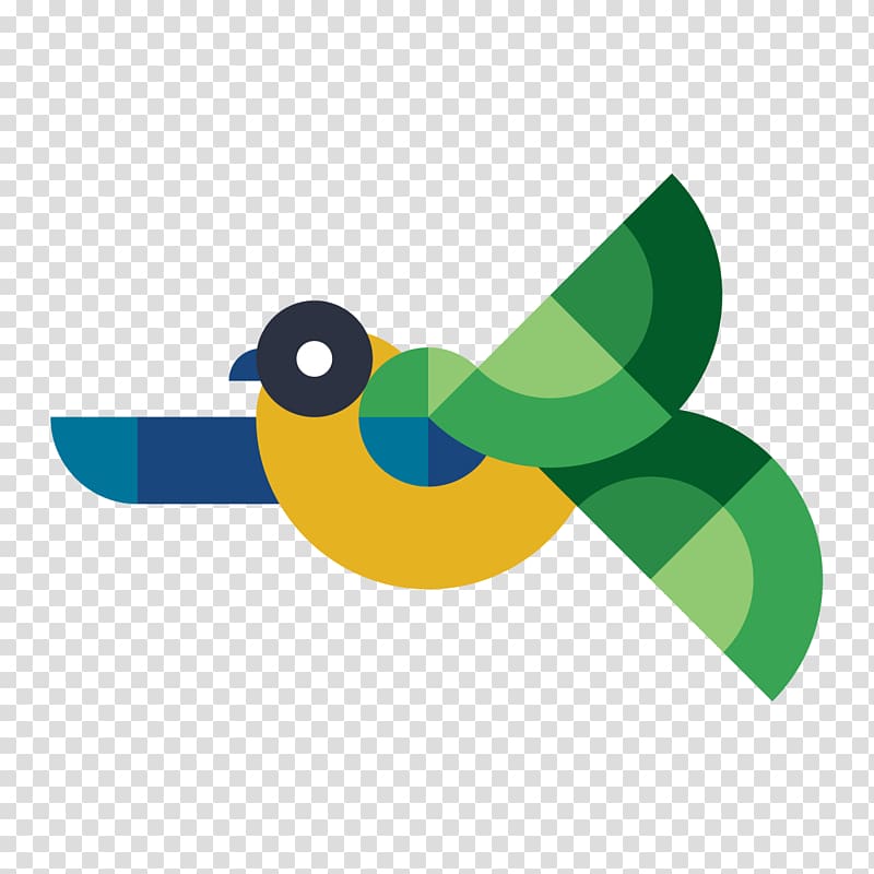Bendigo Marketplace Logo Beak Child, others transparent background PNG clipart