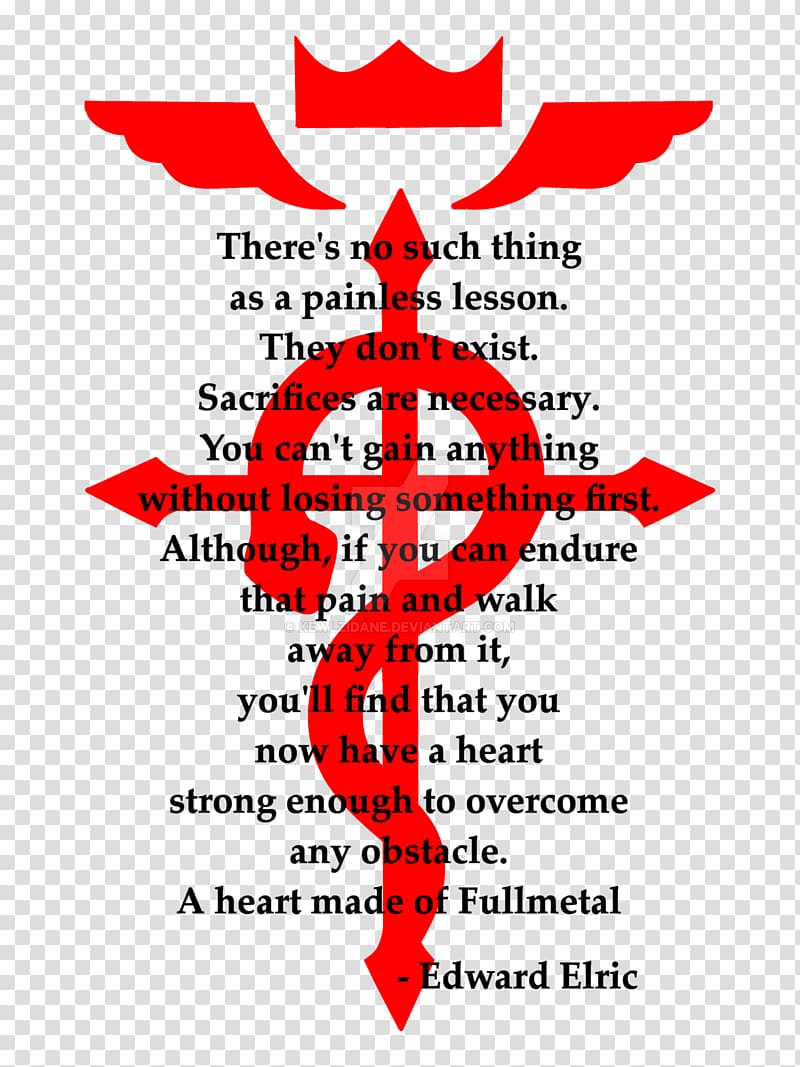 fullmetal alchemist symbols