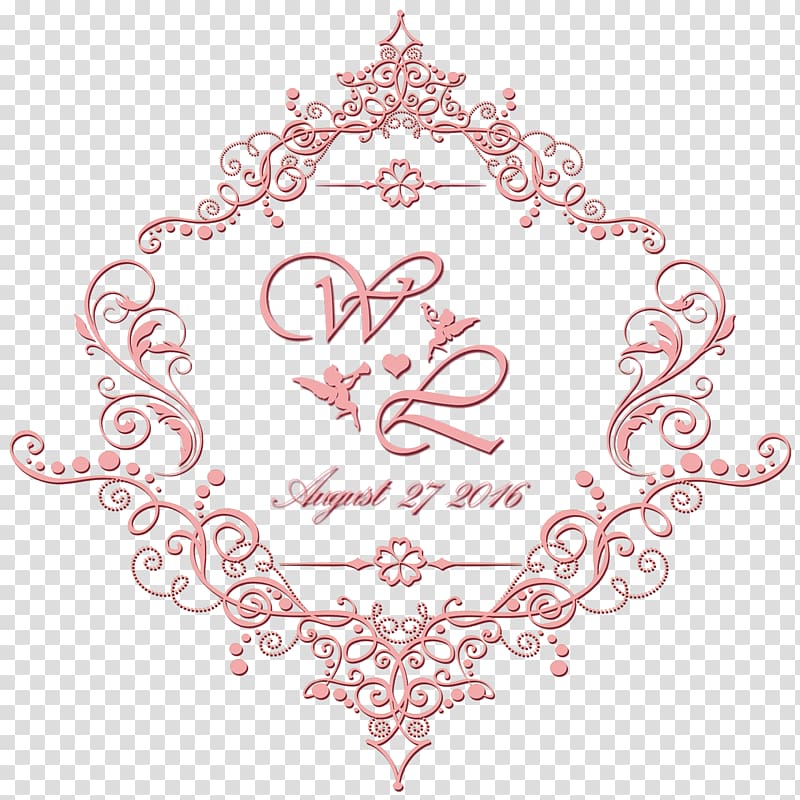 27 White Lace Border Frame Overlay Transparent Images PNG