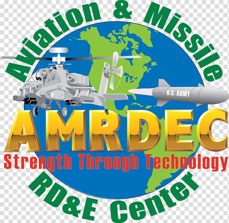 Aviation and Missile Research, Development, and Engineering Center Organization Logo Missile Datcom Techni-Core Corporation, Government Logo transparent background PNG clipart