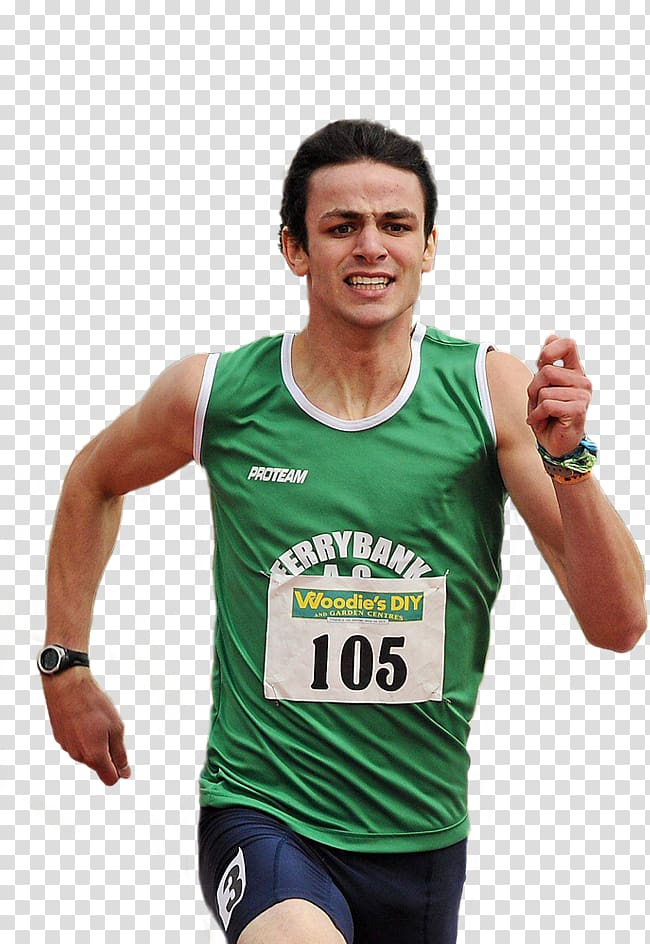Thomas Barr Waterford Ultramarathon Track & Field 400 metres hurdles, Champion Hurdle transparent background PNG clipart