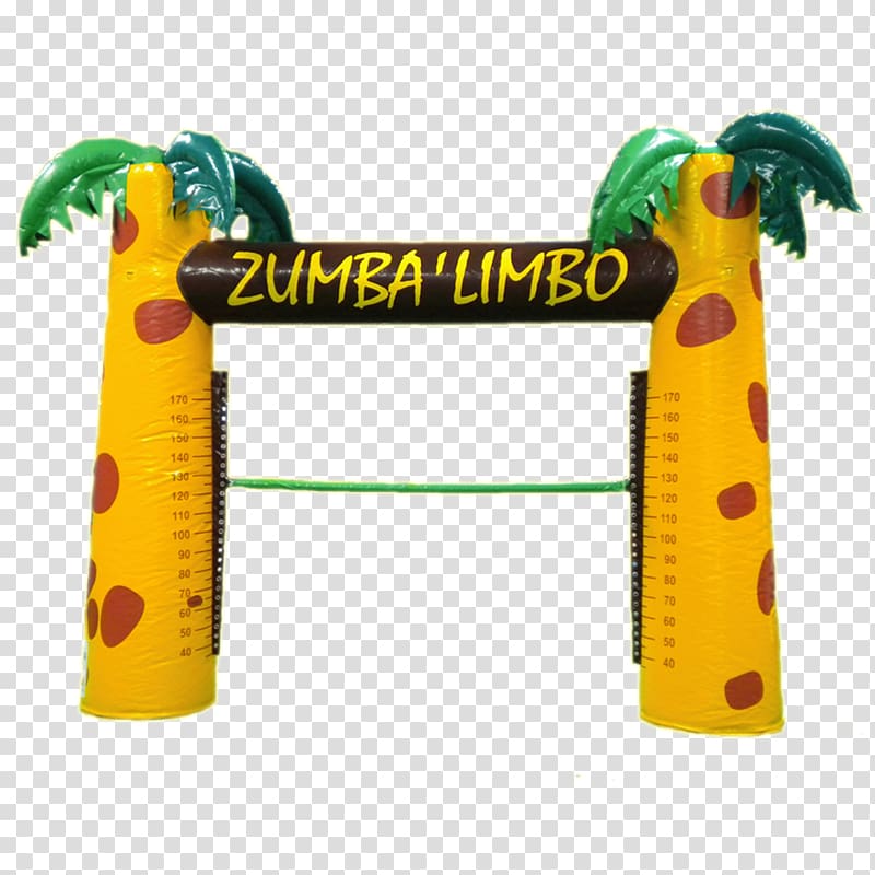 Limbo Game Huawei Honor 7 Inflatable Bouncers Android, limbo transparent background PNG clipart