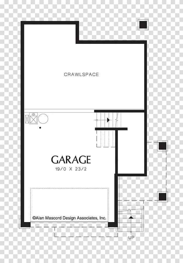 Floor plan Brand Angle, Closet plan transparent background PNG clipart