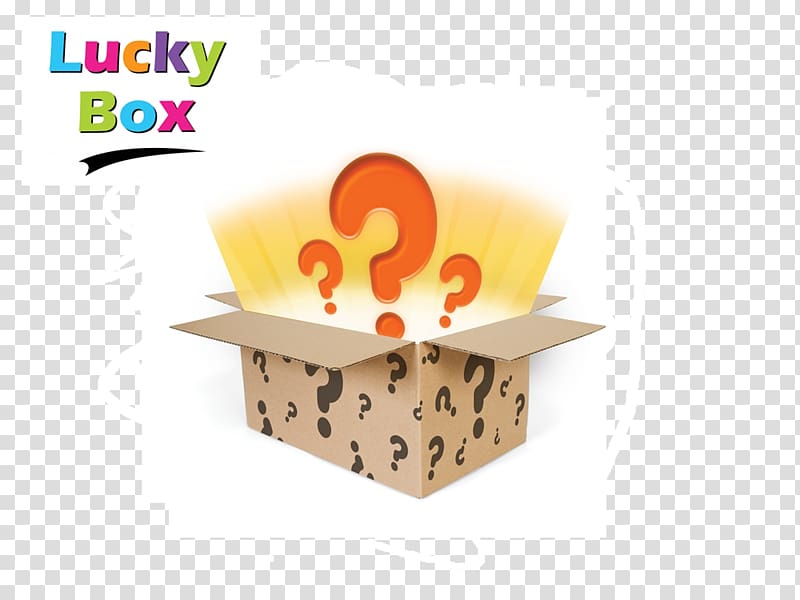 Box Gift Fidget spinner Toy Shopping, Lucky Draw ballot transparent background PNG clipart