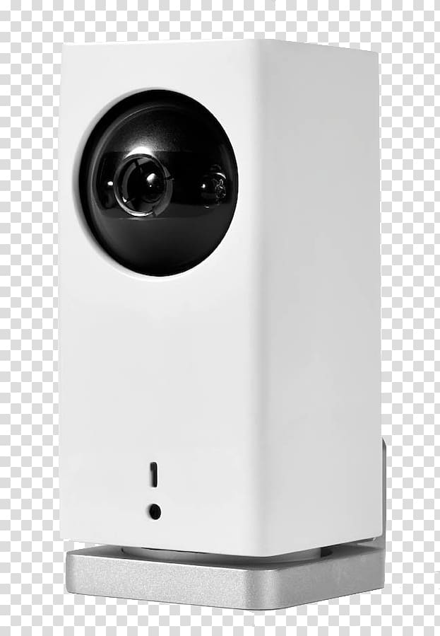 Wireless security camera IP camera Home security Video Cameras, Camera transparent background PNG clipart