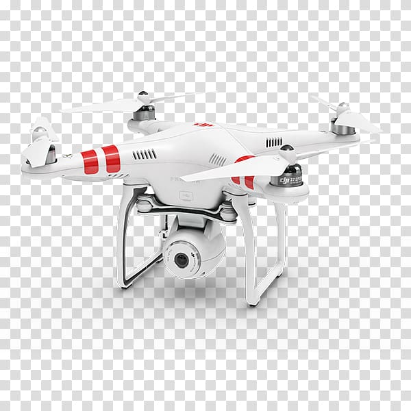 Phantom DJI Gimbal Unmanned aerial vehicle Quadcopter, others ...