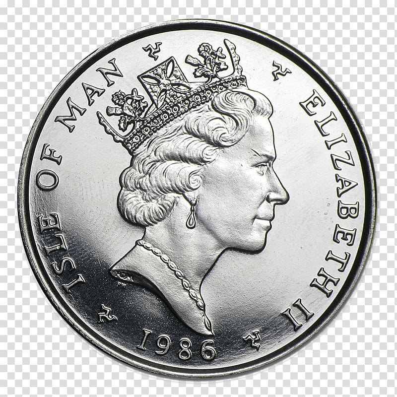 Noble Bullion coin Pobjoy Mint Platinum, platinum coins transparent background PNG clipart