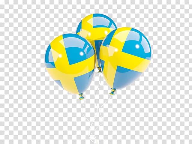 Flag of Sweden National flag Flag of Denmark, Football Sweden transparent background PNG clipart
