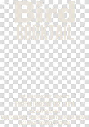 Paper Brand Font, design transparent background PNG clipart thumbnail