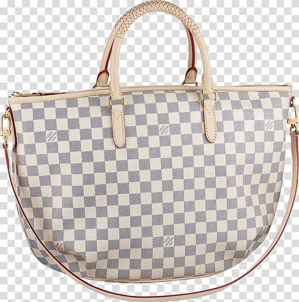 Louis Vuitton Handbag Chanel Fashion, bag transparent background PNG clipart