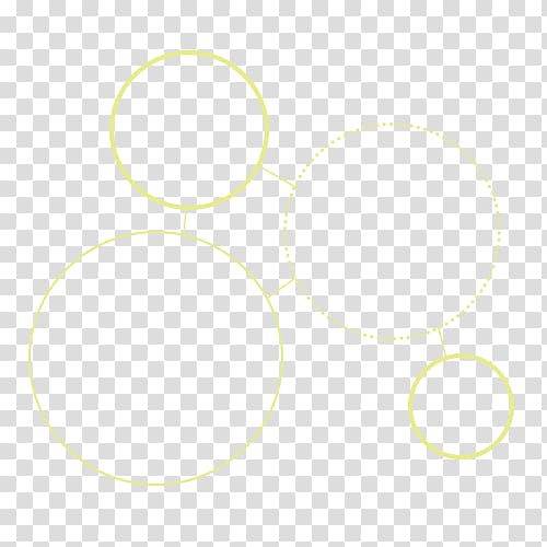 Circle Material Angle, cartogrpahy transparent background PNG clipart