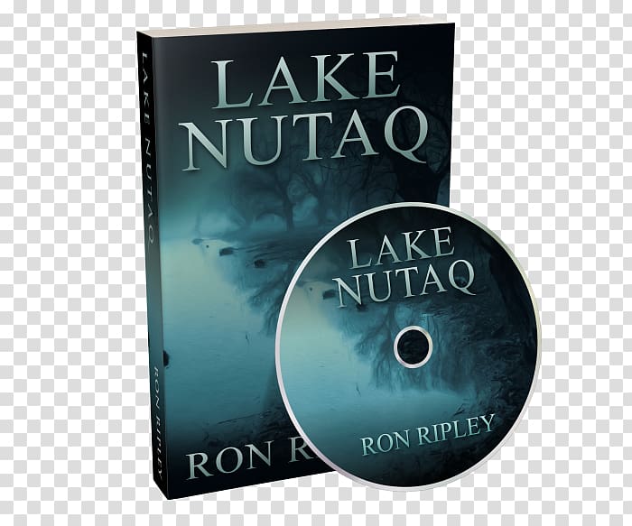 Berkley Street Lake Nutaq Walter's Rifle Amazon.com Book, book transparent background PNG clipart