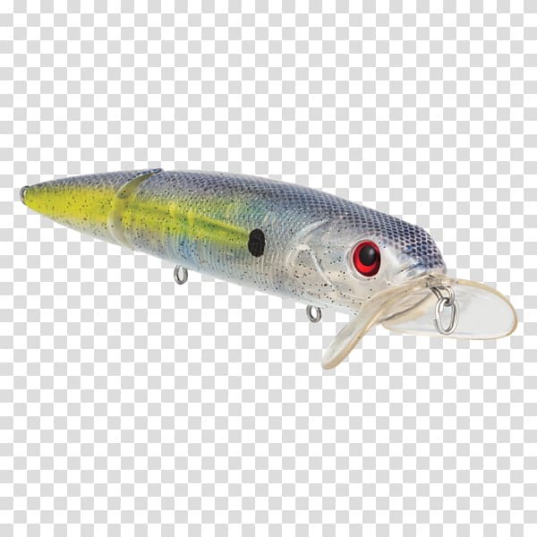 Plug Fishing Baits & Lures Livingston Lures Walking Boss II Spinnerbait, fishing transparent background PNG clipart