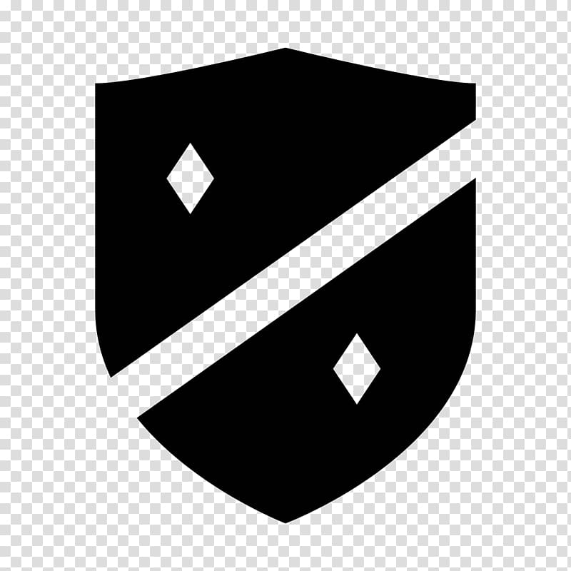 Computer Icons Knight Shield , shield sword transparent background PNG clipart
