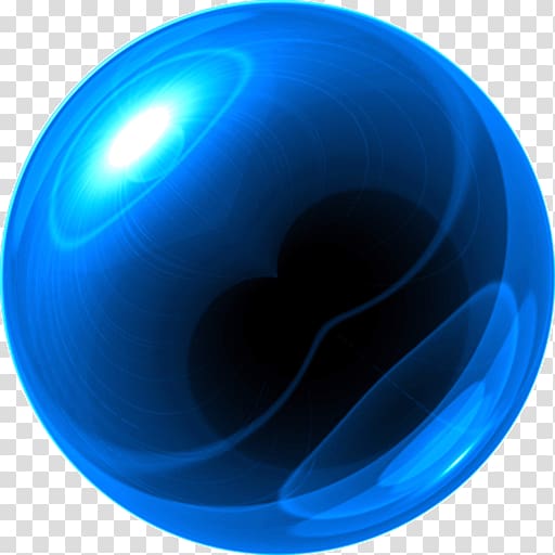 Sphere Desktop Ball, design transparent background PNG clipart