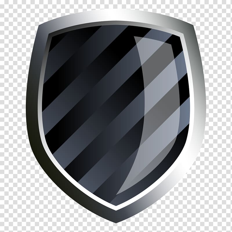 Shield transparent background PNG clipart