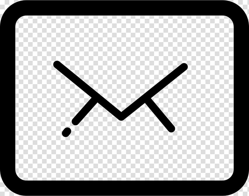 Email Message Logo Dashboard Encapsulated PostScript, email transparent background PNG clipart