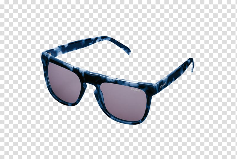 Ray-Ban Original Wayfarer Classic Ray-Ban Wayfarer Liteforce Sunglasses, ray ban transparent background PNG clipart