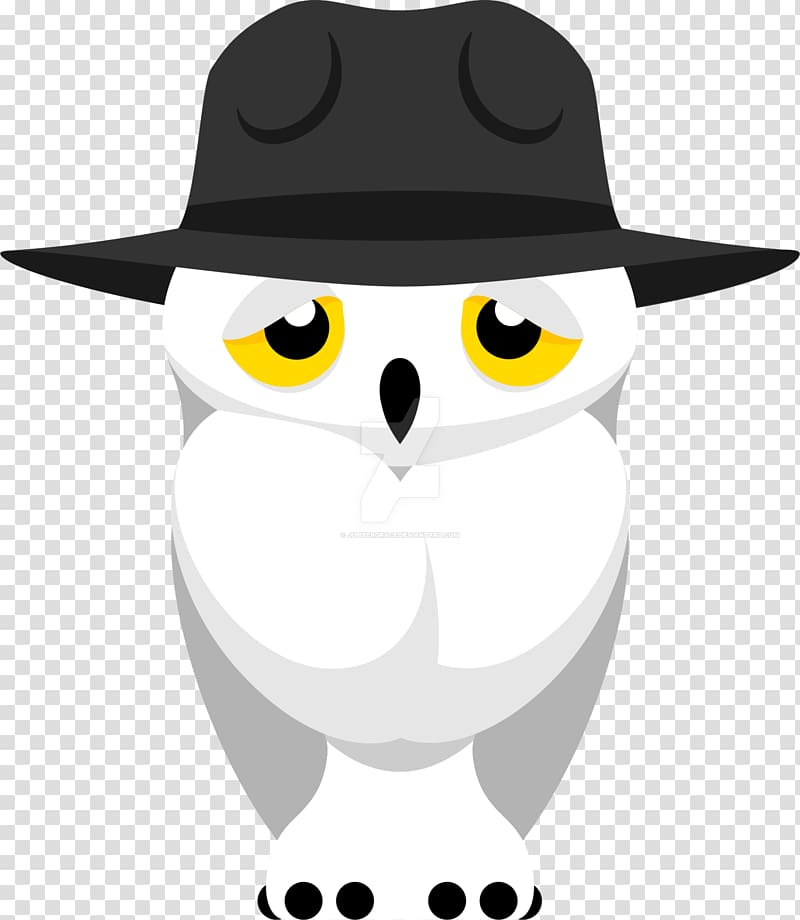 Owl Emoji, Tic Tac Toe Awesome Owl Drawing, owl transparent background PNG clipart