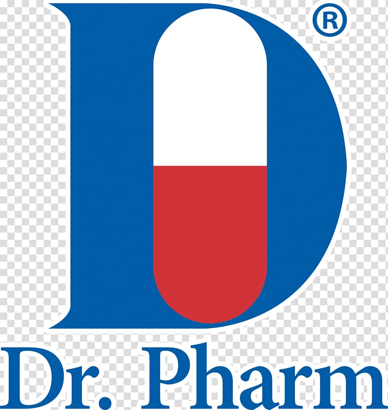 Dietary supplement Dr Pharm USA Tablet press Pharmacy Pharmacist, tablet transparent background PNG clipart