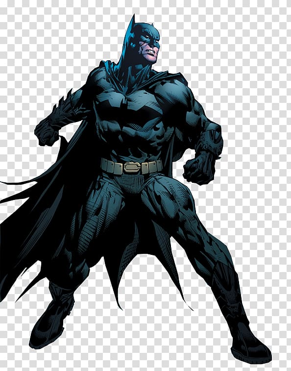 Injustice: Gods Among Us Batman Black Adam The New 52 Comic book, batman transparent background PNG clipart