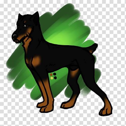 Ormskirk terrier Australian Kelpie Puppy Pinscher Australian Cattle Dog, evolution of man transparent background PNG clipart