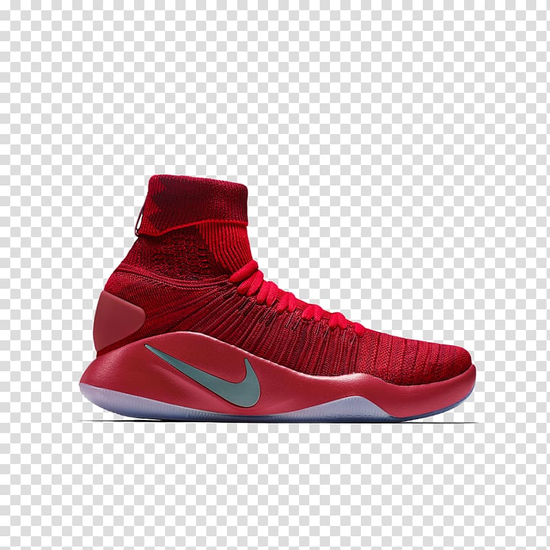 Sneakers Basketball shoe Nike Slipper, nike transparent background PNG ...