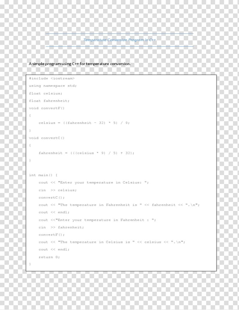 Document Line, line transparent background PNG clipart | HiClipart